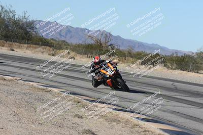 media/Dec-05-2025-CVMA Friday Practice (Fri) [[303bad9a84]]/2-Racer 2/Session 5 (Turn 3 Inside)/